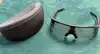 lunette connecté oakley meta vanguard ow8001 800109