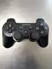 manette dualshock 3 noire sixaxis officielle sans fil