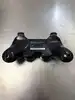 manette dualshock 3 noire sixaxis officielle sans fil