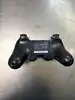 manette dualshock 3 noire sixaxis officielle sans fil