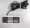 manette filaire nintendo nes nes-004e