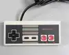 manette filaire nintendo nes nes-004e