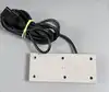 manette filaire nintendo nes nes-004e