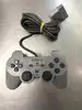 manette filaire sony playstation 1 ps1 scph-1200 analogique