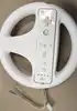 manette nintendo wii wiimote rvl-003