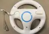 manette nintendo wii wiimote rvl-003