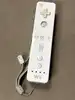 manette nintendo wii wiimote rvl-003