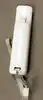 manette nintendo wii wiimote rvl-003