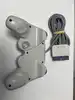 manette pour ps1 playstation 1 joytech ag8c