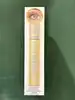mascara tarte tartelette xl tubing mascara – taille complète, 0,8 ml (lot de 1), noir