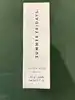 masque hydratant visage jet lag mask summer fridays 20g