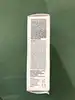 masque hydratant visage jet lag mask summer fridays 20g