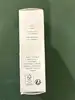 masque hydratant visage jet lag mask summer fridays 20g