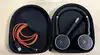 micro-casque bluetooth jabra evolve 75 noir