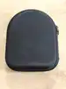 micro-casque bluetooth jabra evolve 75 noir