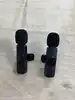 micro cravate sans fil pour smartphone, tablette, ordinateur portable à clipser