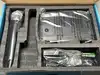 micro sans fil boomtone dj uhf solo f1