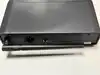 micro sans fil boomtone dj uhf solo f1
