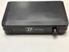micro sans fil boomtone dj uhf solo f1