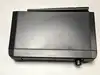 micro sans fil boomtone dj uhf solo f1
