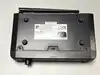 micro sans fil boomtone dj uhf solo f1