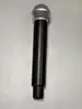 micro sans fil boomtone dj uhf solo f1