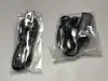micro sans fil boomtone dj uhf solo f1
