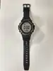 montre casio collection ae-1500wh-1avef sports