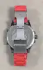 montre diesel mega chief dz-4360