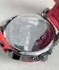montre diesel mega chief dz-4360
