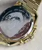 montre homme diesel mr daddy dz7370 rouge