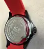 montre ice watch femme, homme, mixte ic.015782