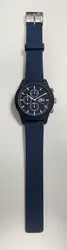 montre lacoste lc.79.1.47.2617