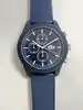 montre lacoste lc.79.1.47.2617