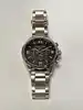 montre mauboussin un homme une vie 946300-700