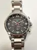 montre mauboussin un homme une vie 946300-700