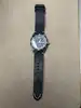 montre spinnaker fleuss 150m