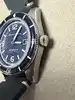 montre spinnaker fleuss 150m
