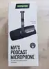 motiv mv7x - microphone