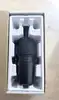 motiv mv7x - microphone