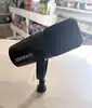 motiv mv7x - microphone