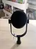 motiv mv7x - microphone