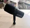motiv mv7x - microphone