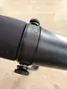 motiv mv7x - microphone