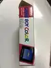 nintendo game boy color - console de jeu portable - rose