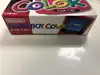 nintendo game boy color - console de jeu portable - rose