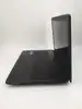 ordinateur portable asus gl552vw