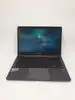 ordinateur portable asus zenbook ux331ua-eg029t