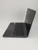 ordinateur portable asus zenbook ux331ua-eg029t