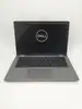 ordinateur portable dell latitude 5420 - intel core i5 - 1145g7 / jusqu'à 4.4 ghz - vpro - win 10 pro 64 bits - carte graphique in